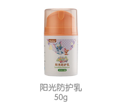 ؈�������(y��ng)����o(h��)��50g.jpg