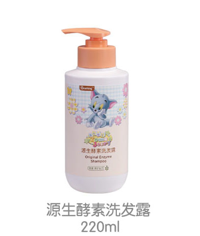 ؈������Դ������ϴ�l(f��)¶220ml.jpg