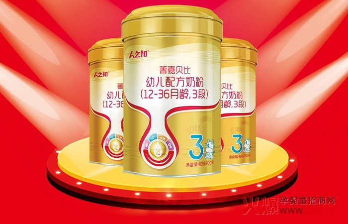 ��֮������ݼ��ؐ���䷽�̷�11�³�z�ϸ���