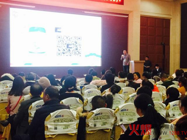 �Wҫ�A�|������̷����ల�������������bȺ���(hu��)��