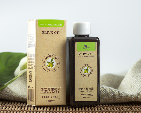 小貝樂yingye橄欖油.jpg 小貝樂yingye橄欖油.jpg