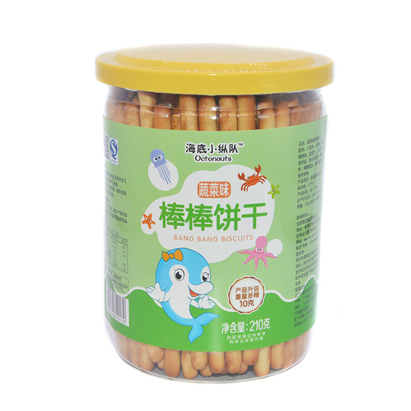   ����С�v�(du��)������߲�ζ210g