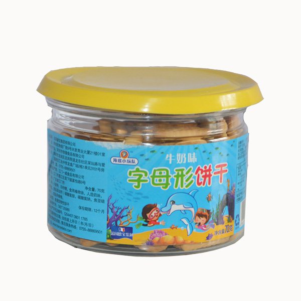   ����С�v�(du��)��ĸ�