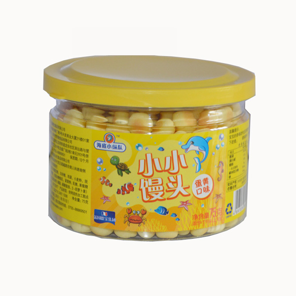  ����С�v�(du��)СС�z�^���Sζ