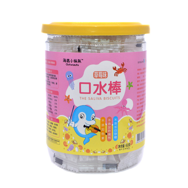  ����С�v�(du��)��ˮ����ݮζ