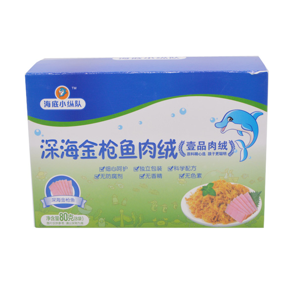  ����С�v�(du��)����~��q80g