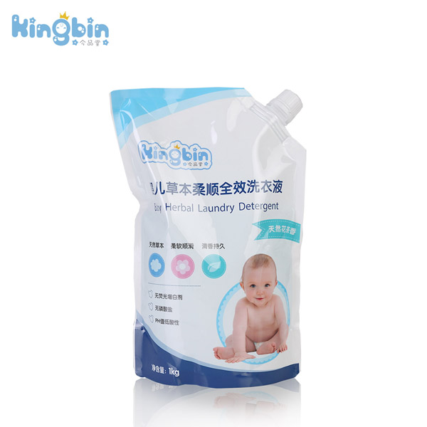 今品堂yinge草本柔順全效洗衣液1kg袋裝.jpg 今品堂yinge草本柔順全效洗衣液1kg袋裝.jpg