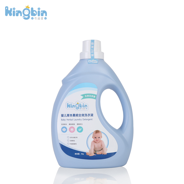 今品堂yinge草本柔順全效洗衣液3kg.jpg 今品堂yinge草本柔順全效洗衣液3kg.jpg