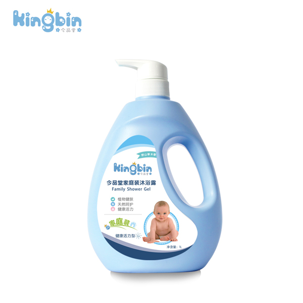 今品堂yinge家庭裝沐浴露1L.jpg 今品堂yinge家庭裝沐浴露1L.jpg
