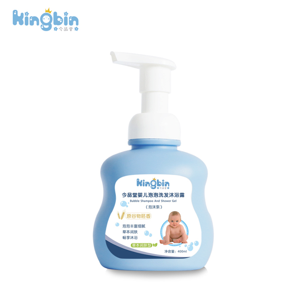 今品堂yinge泡泡洗發(fā)沐浴露二合一400ml.jpg 今品堂yinge泡泡洗發(fā)沐浴露二合一400ml.jpg