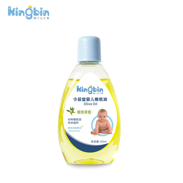 今品堂yinge橄欖油120ml.jpg 今品堂yinge橄欖油120ml.jpg