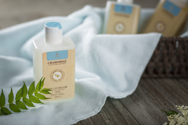  Сؐ��(l��)���׃�ϴ�l(f��)¶