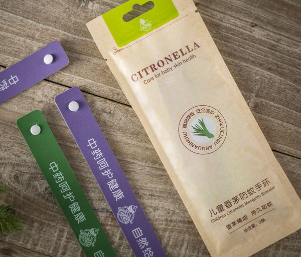 Сؐ��(l��)��ͯ��é�����֭h(hu��n)