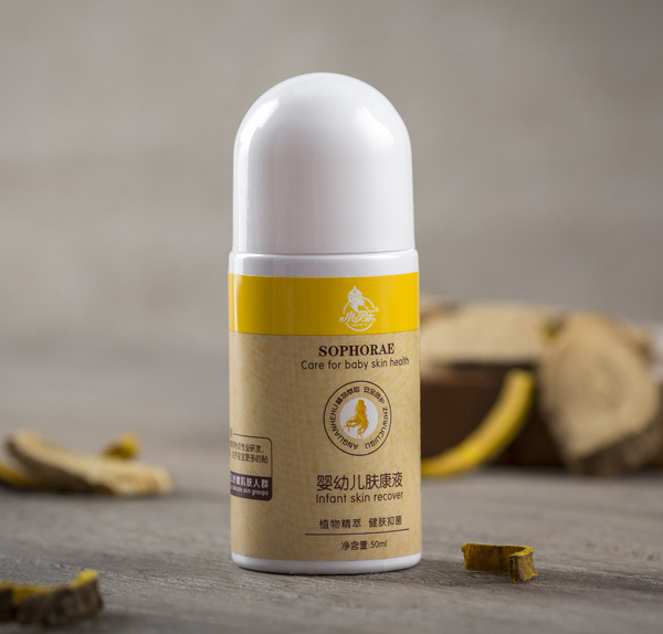  Сؐ��(l��)���׃��w��Һ