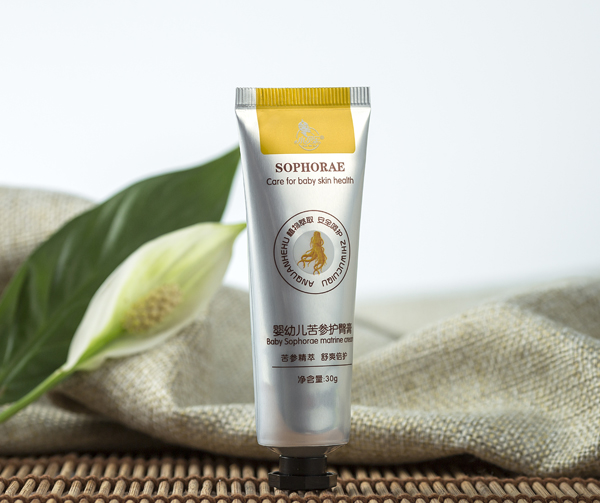  Сؐ��(l��)���׃������o(h��)�θ�