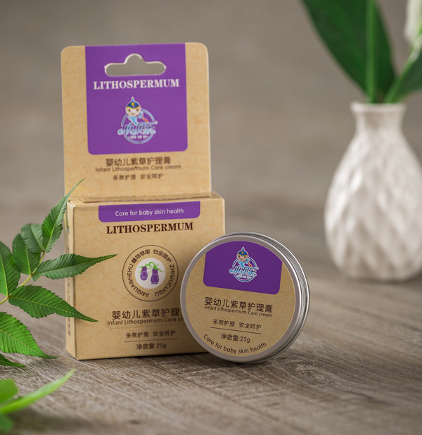  Сؐ��(l��)�ϲ��o(h��)����