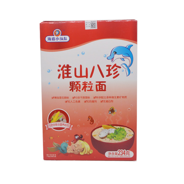  ����С�v�(du��)��ɽ�����w����