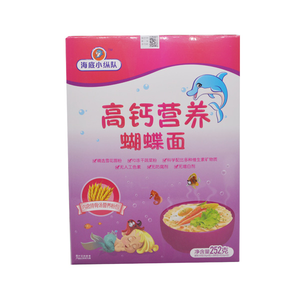  ����С�v�(du��)���}�I(y��ng)�B(y��ng)������