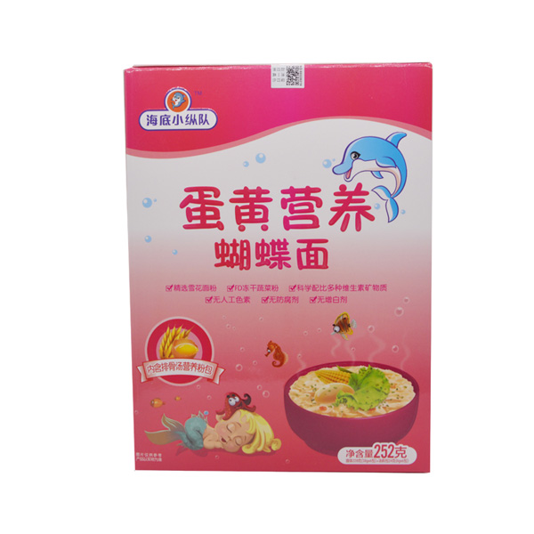  ����С�v�(du��)���S�I(y��ng)�B(y��ng)������