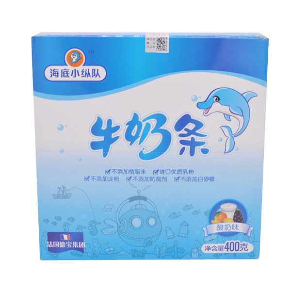  ����С�v�����ζţ�̗l400g