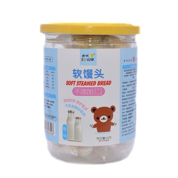   ����ʰ��ܛ�z�^ԭζ