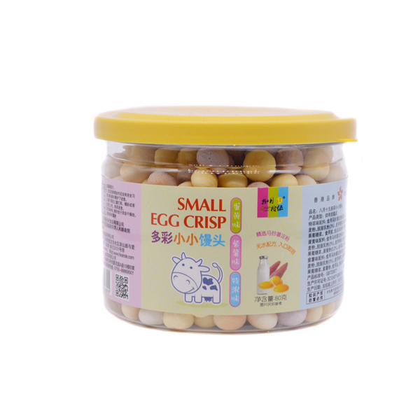   ����ʰ��СС�z�^С����Ͽ�ζ80g