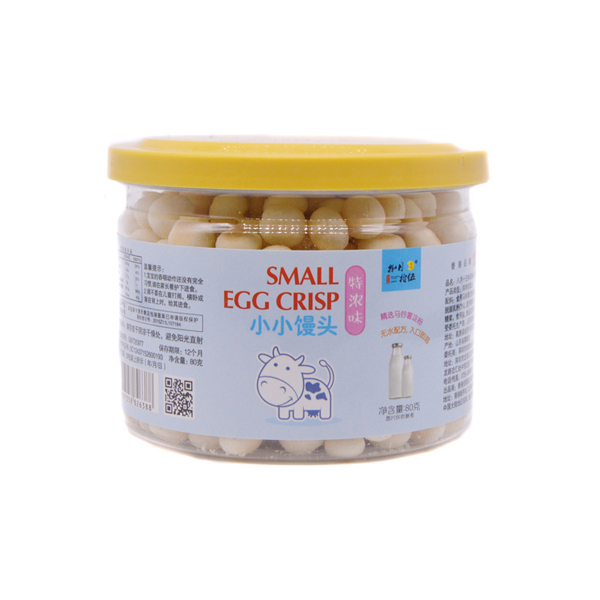   ����ʰ��СС�z�^Сţ�؝�ζ80g