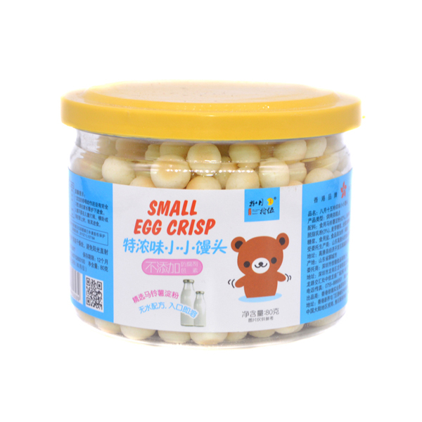   ����ʰ��СС�z�^С���؝�ζ80g