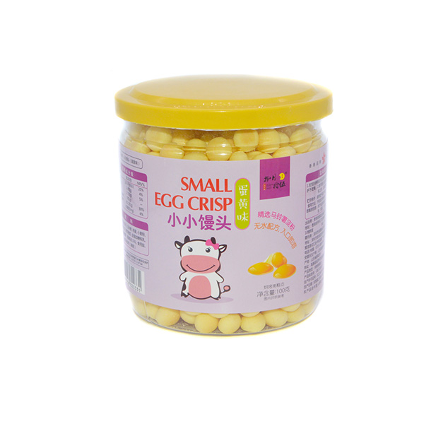   ����ʰ��СС�z�^Сţ���Sζ100g