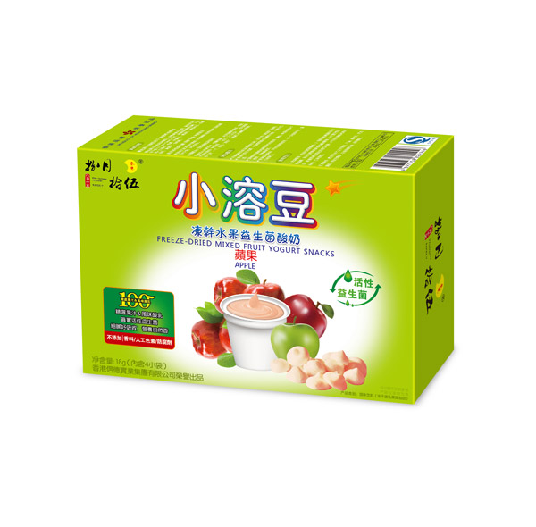   ����ʰ��С�ܶ��O��ζ�M��