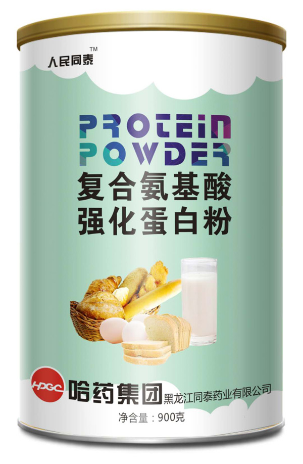  ����̩ͬ��(f��)�ϰ����Ꮚ(qi��ng)�����׷�