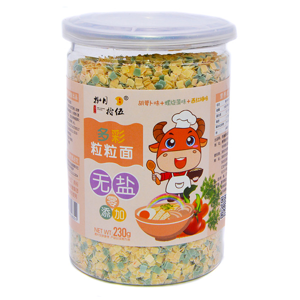  ����ʰ��o(w��)�}�����������}��ζ+������ζ+���t��ζ