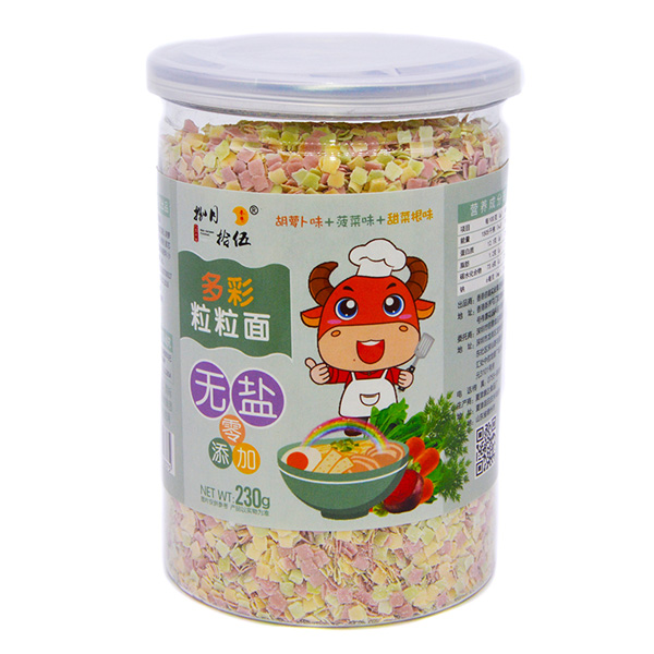  ����ʰ��o(w��)�}�����������}��ζ+����ζ+��˸�ζ