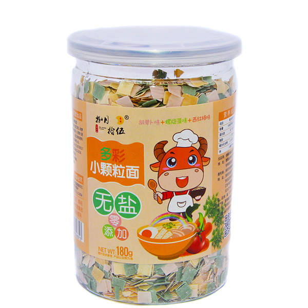  ����ʰ��o(w��)�}���С�w������}��ζ+������ζ+���t��ζ