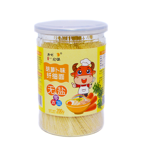  ����ʰ��o(w��)�}���}��ζ�w��(x��)��