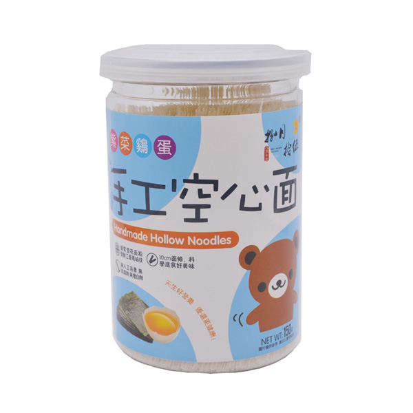  ����ʰ���ϲ��u��������150g