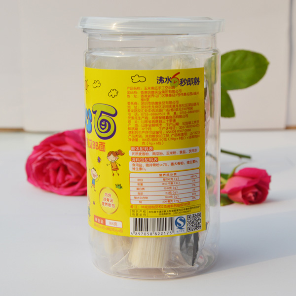  ����ʰ�������ϹϿ�������b����184g