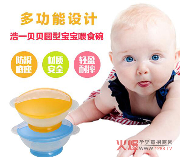 ��ʲôҪ�錚���x���һؐؐ�oʳ��ĥ����