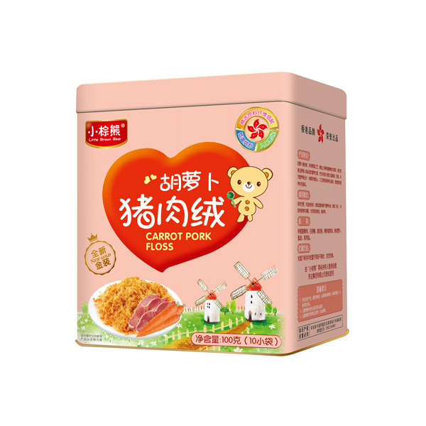  С���ܺ��}���i��q�F��