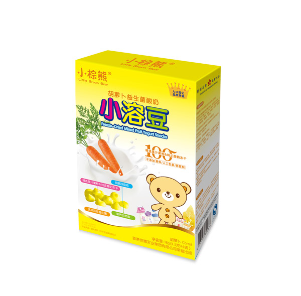  С���ܺ��}������������С�ܶ�