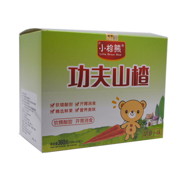 С���ܹ���ɽ髺��}��ζ