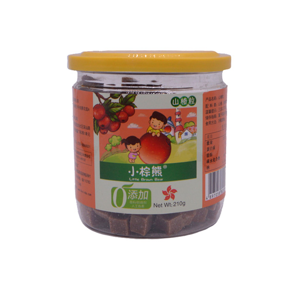  С����ɽ���180g������