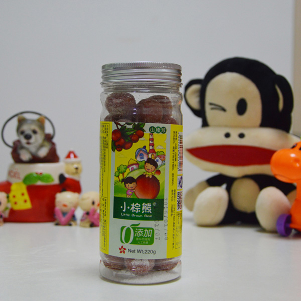  С����ɽ���