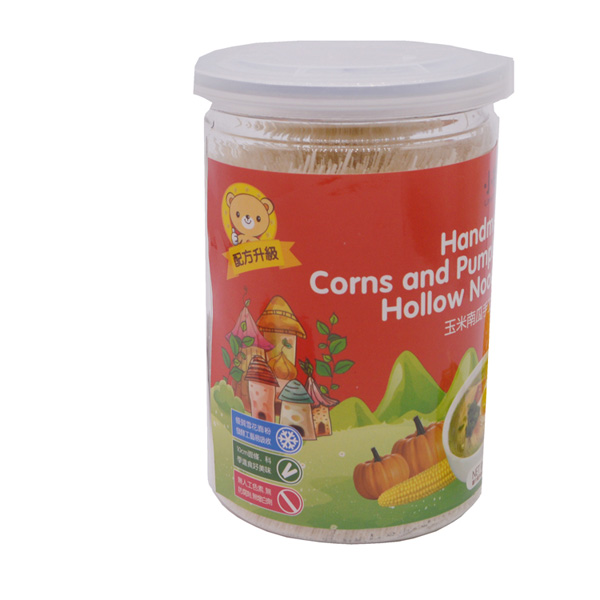  С���������ϹϿ�����