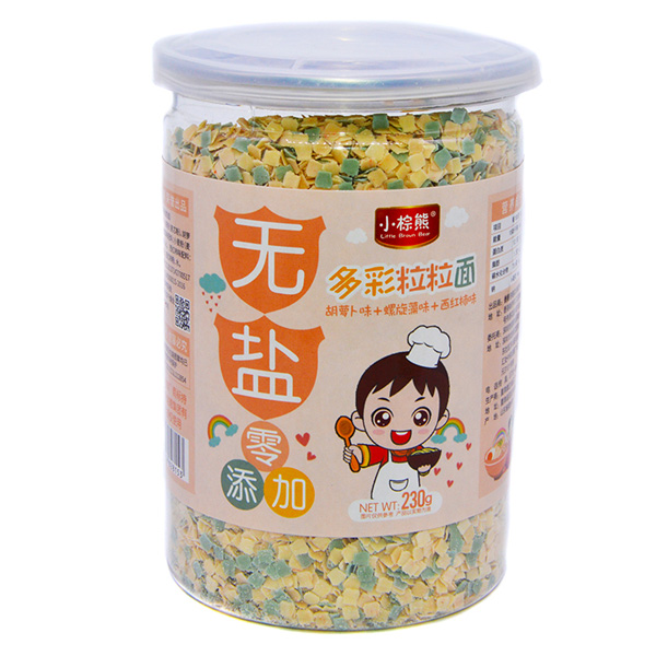   С���ܟo�}�����������}��ζ+������ζ+���t��ζ