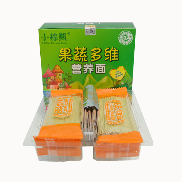  С���ܹ��߶�S�I�B(y��ng)���(n��i)��