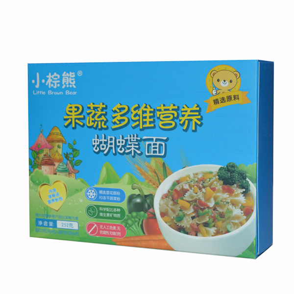  С���ܹ��߶�S�I�B(y��ng)������M��