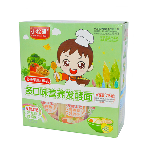  С���ܶ��ζ�I(y��ng)�B(y��ng)�l(f��)�����S����+����216g