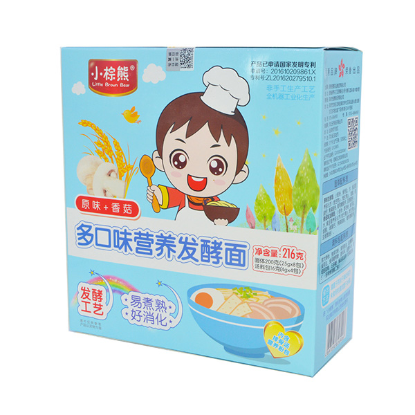  С���ܶ��ζ�I(y��ng)�B(y��ng)�l(f��)����ԭζ+�㹽216g