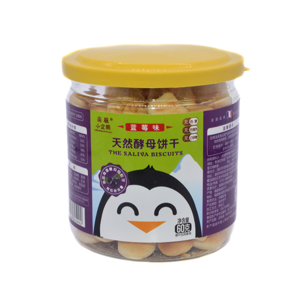    �ϘOС���Z��Ȼ��ĸ��{(l��n)ݮζ